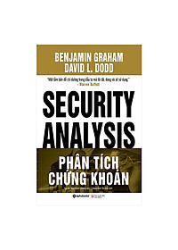 Combo Phân Tích Chứng Khoán + 100 Lời Khuyên Đầu Tư Bất Động Sản Khôn Ngoan Nhất (Tái Bản 2018) (2 Cuốn)