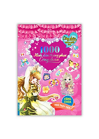 product-img-0