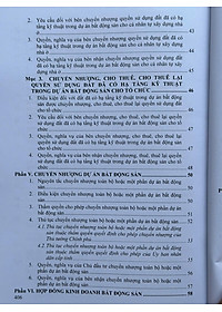 product-img-15