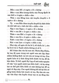 product-img-10