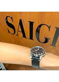 product-img-8