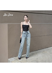 product-img-6