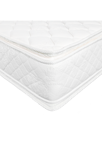 Nệm Lò Xo Vạn Thành Diamond