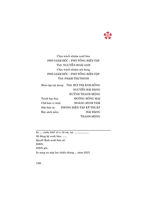 product-img-11