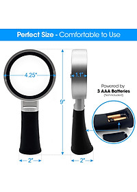 product-img-8