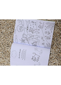 product-img-6