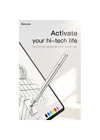 product-img-10
