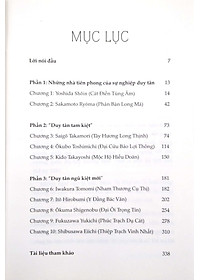 product-img-3