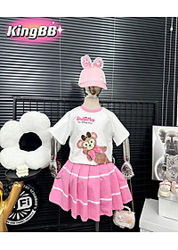 product-img-1