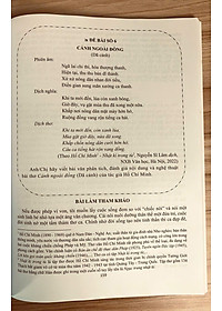 product-img-12