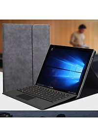 BAO DA CHỐNG SỐC CHO Microsoft SURFACE PRO CAO CẤP