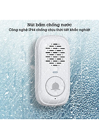 product-img-23