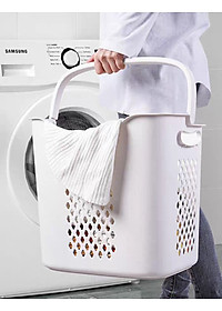 product-img-8
