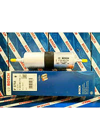 Lọc Nhiên Liệu Bosch Cho Vinfast Lux A2.0