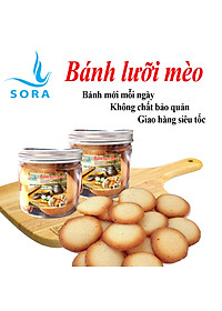 product-img-9