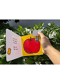 product-img-13