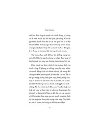 product-img-11