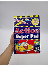 product-img-5