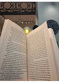 product-img-5