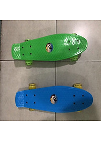 product-img-6