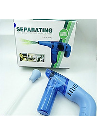 product-img-0