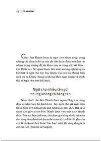 product-img-8