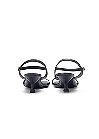 product-img-13