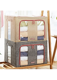 product-img-5