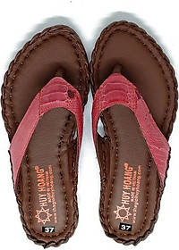 product-img-13