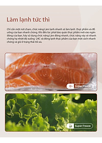 product-img-7