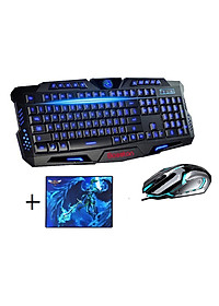 product-img-1