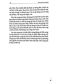 product-img-8