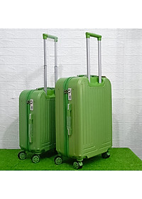 product-img-8
