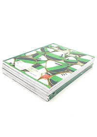 product-img-6