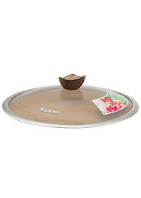product-img-24