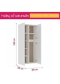 product-img-2