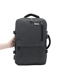 product-img-10