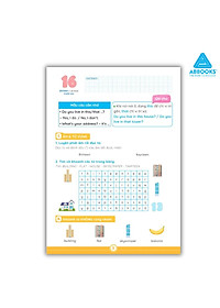 product-img-6