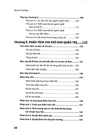 product-img-11