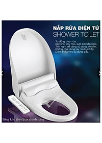product-img-5
