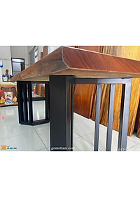 product-img-7