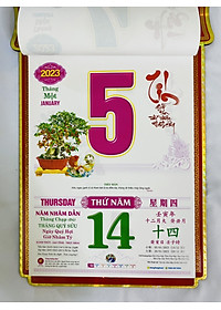 product-img-7