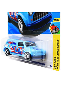 product-img-7