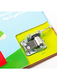 product-img-3