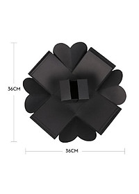 product-img-4