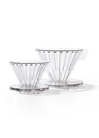 product-img-15