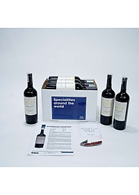 product-img-1