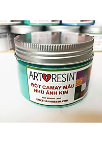 product-img-1