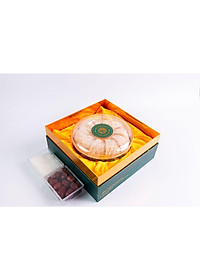 product-img-1