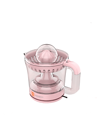 product-img-4